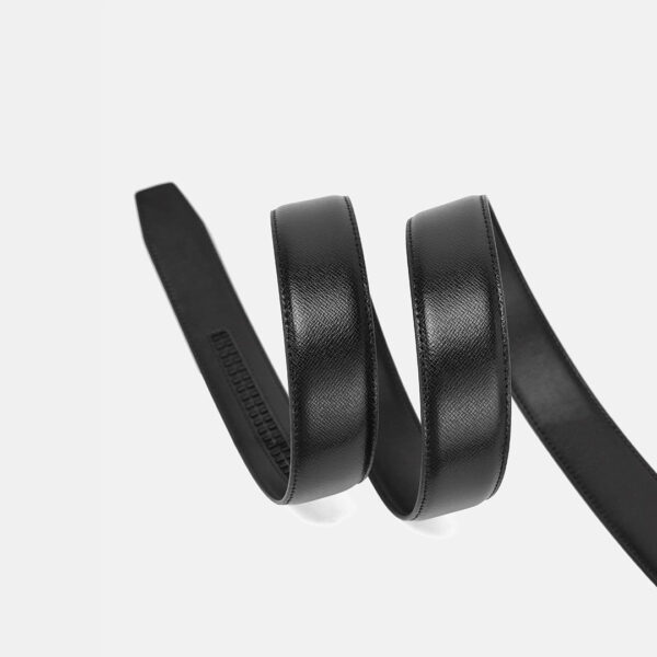 day lung nam cao cap da that lecos ld8 53