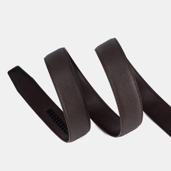 day lung nam cao cap da that lec 35