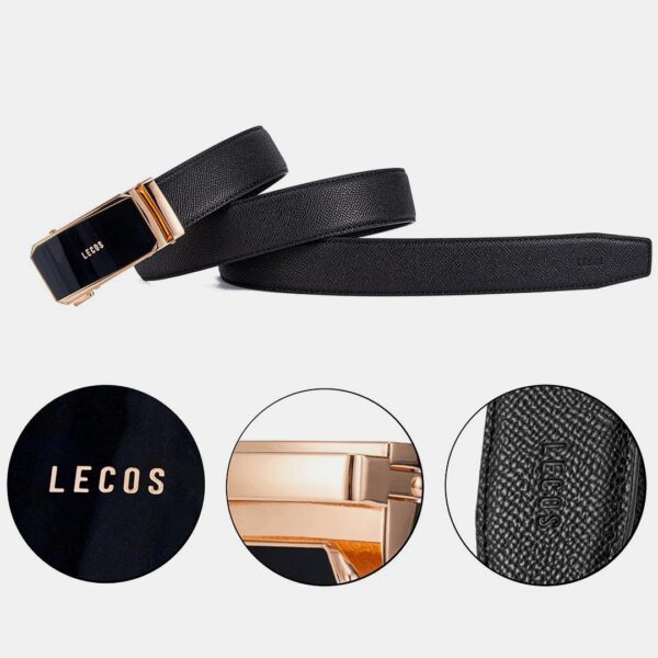 day lung nam cao cap da that lec 33 1