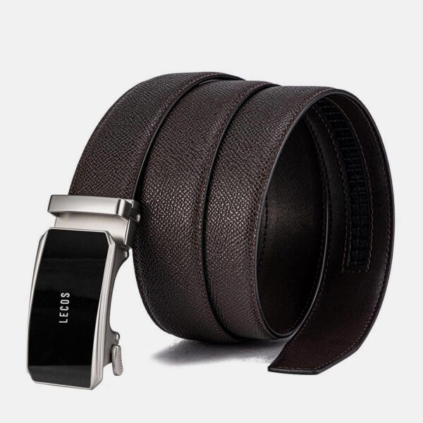 day lung nam cao cap da that lec 32