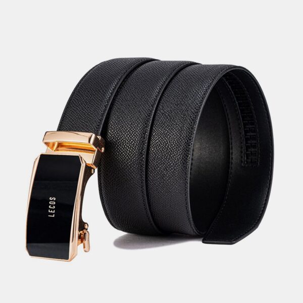 day lung nam cao cap da that lec 31