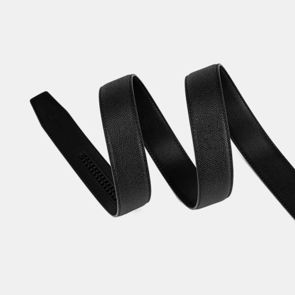 day lung nam cao cap da that lec 30