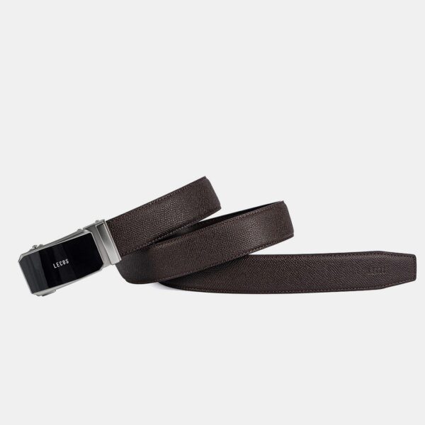 day lung nam cao cap da that lec 29