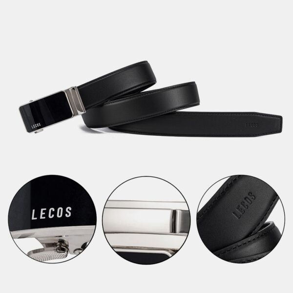 day lung nam cao cap da that lec 30 1