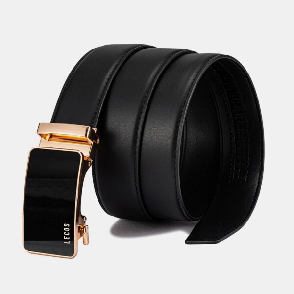 day lung nam cao cap da that lec 29 1