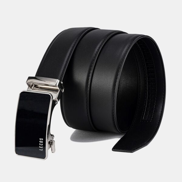 day lung nam cao cap da that lec 28 1