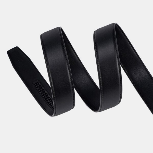 day lung nam cao cap da that lec 27 1