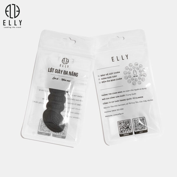 mieng dan got giay bang xop