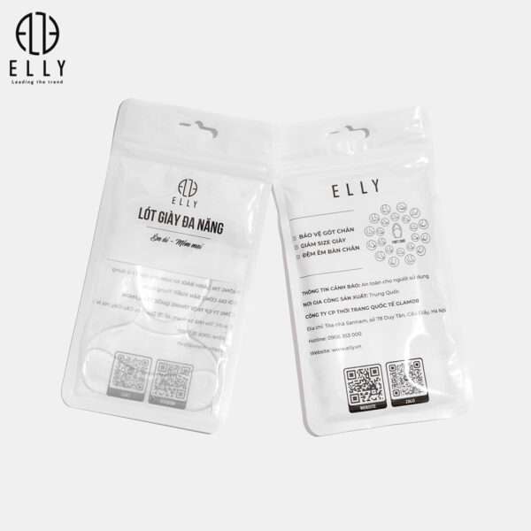 mieng dan giay silicon chu t