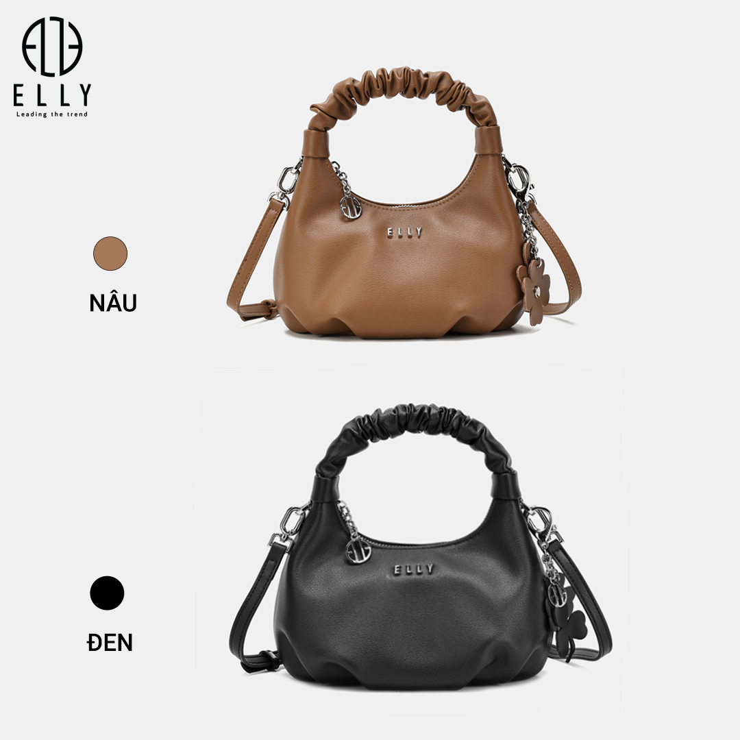 tui xach nu cao cap da that elly et208 7