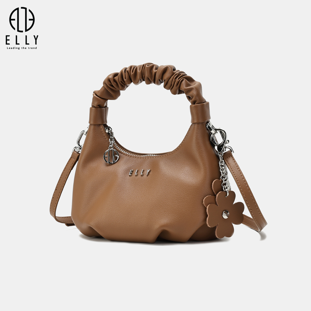 tui xach nu cao cap da that elly et208 17 Sao chep 1