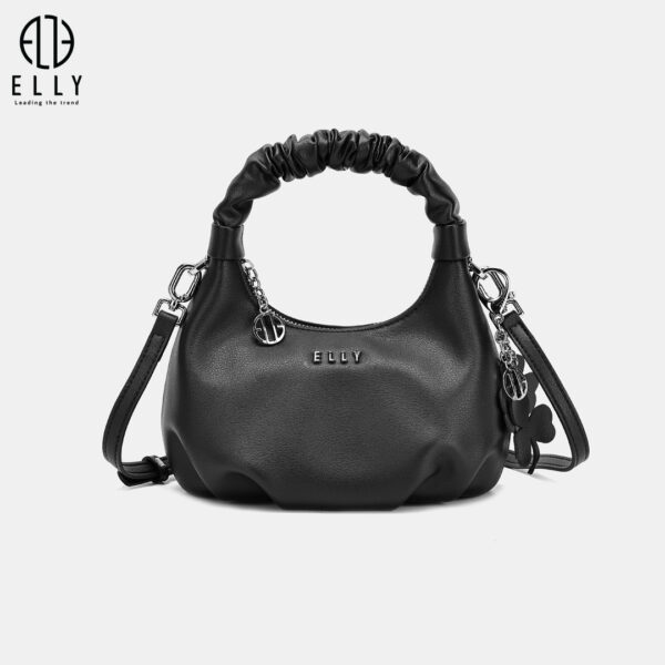 tui xach nu cao cap da that elly et208 18