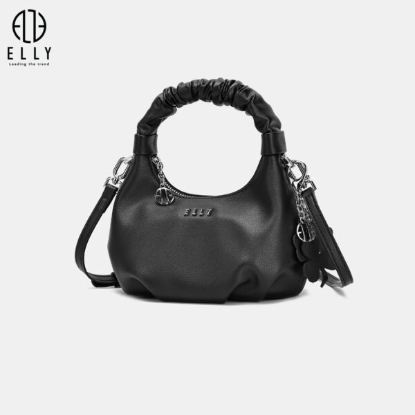 tui xach nu cao cap da that elly et208 20