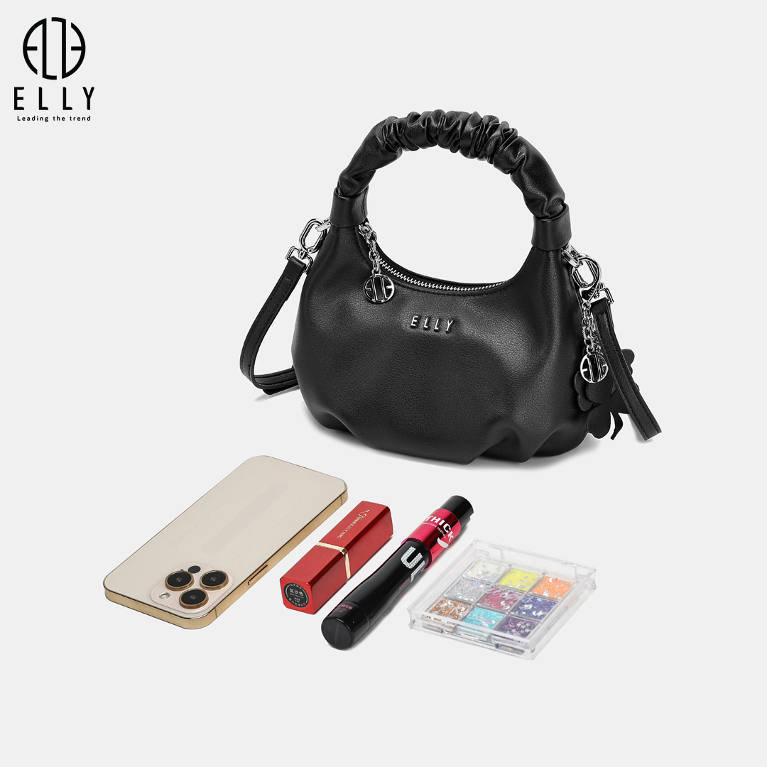 tui xach nu cao cap da that elly et208 22