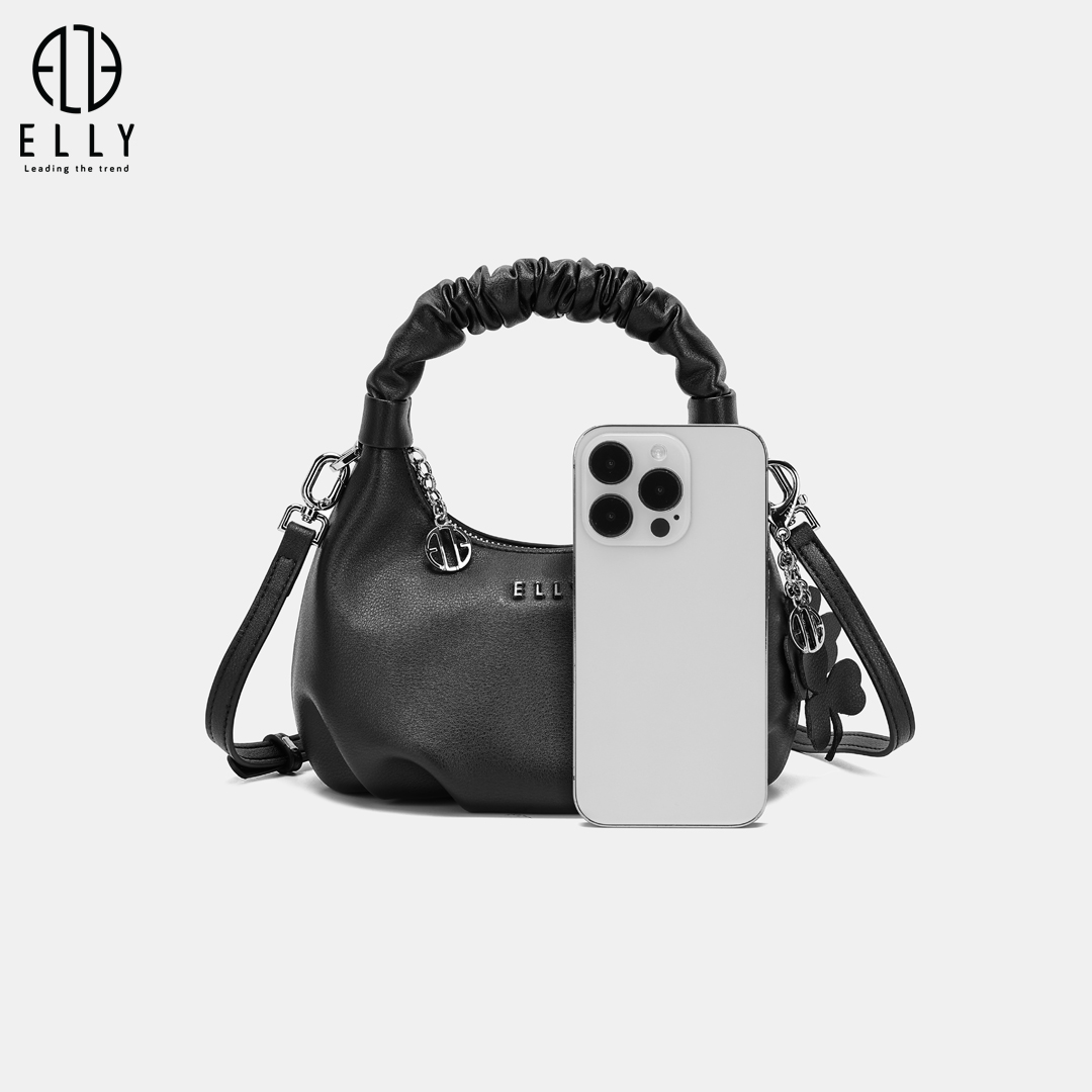 tui xach nu cao cap da that elly et208 23