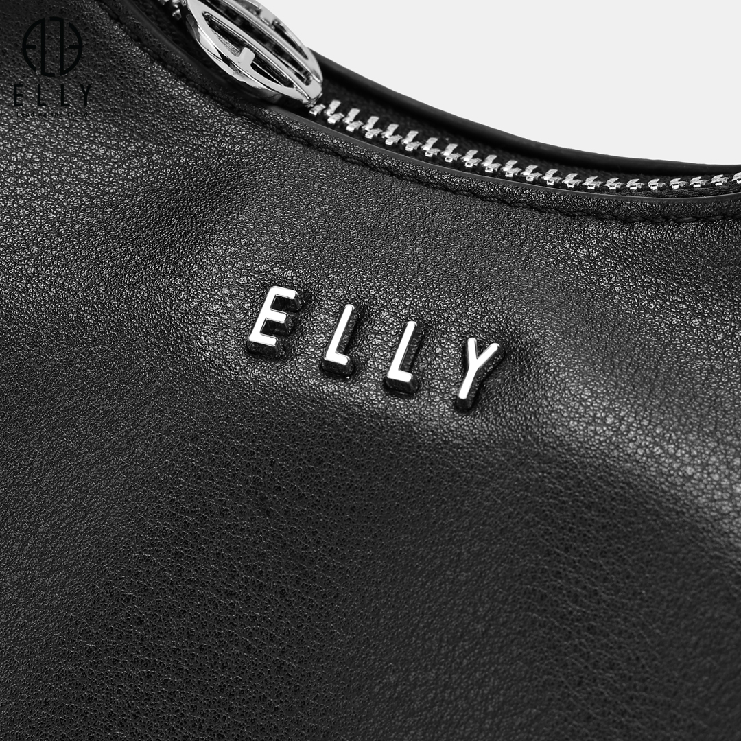 tui xach nu cao cap da that elly et208 26