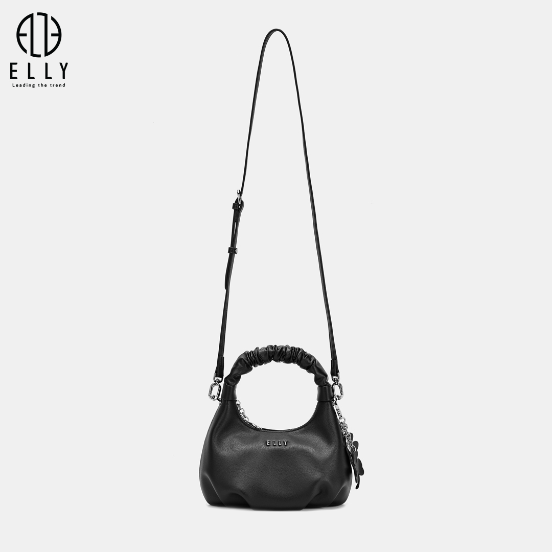 tui xach nu cao cap da that elly et208 28