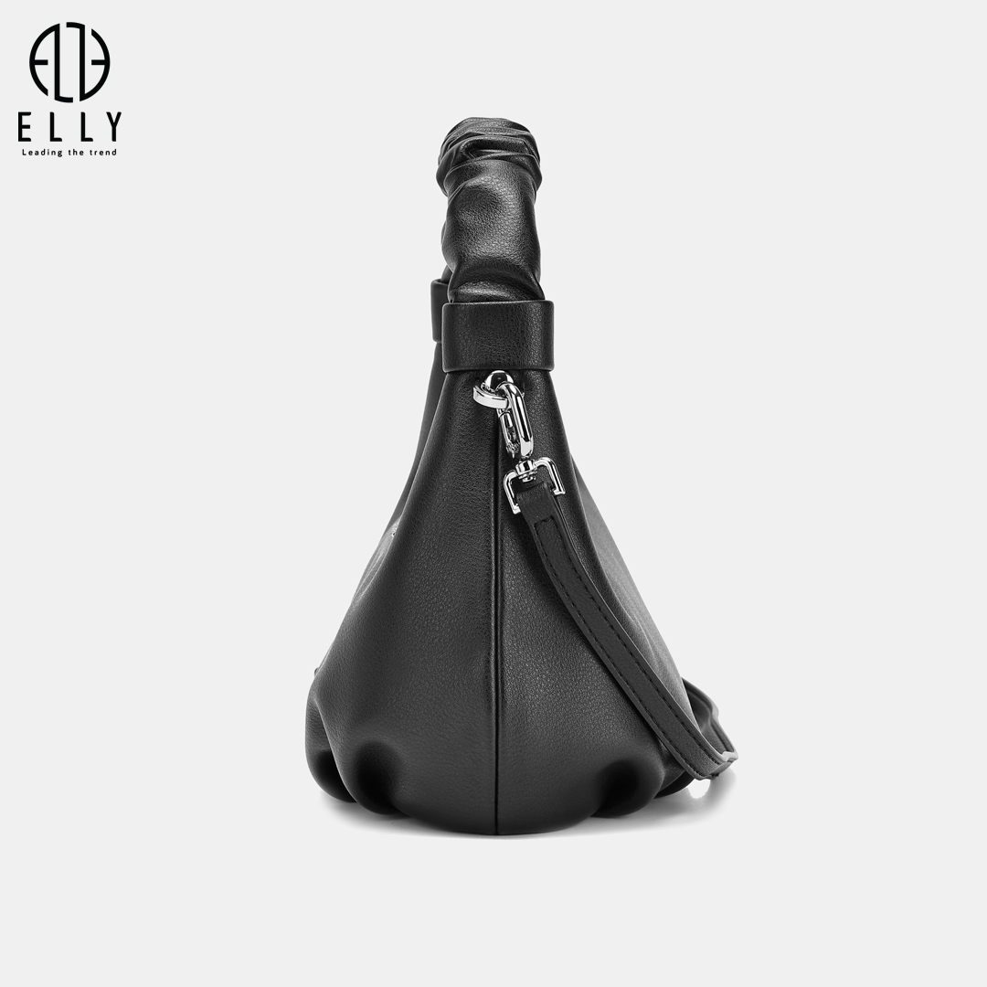 tui xach nu cao cap da that elly et208 29