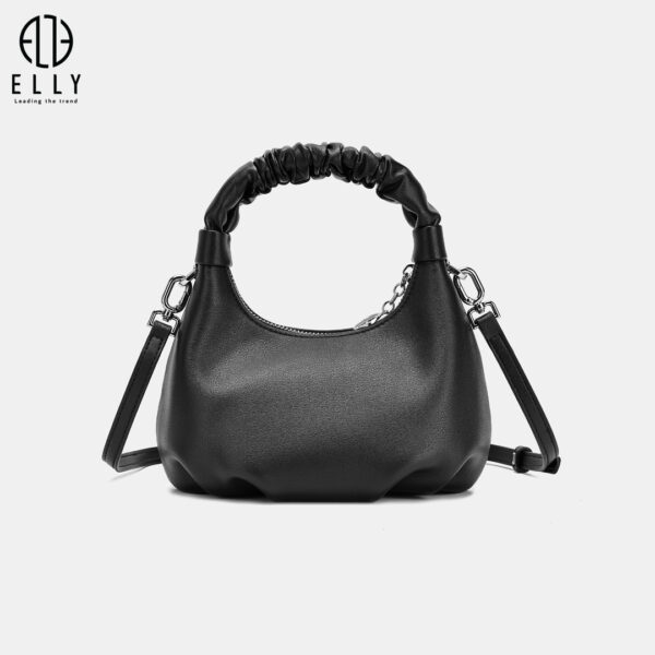 tui xach nu cao cap da that elly et208 30