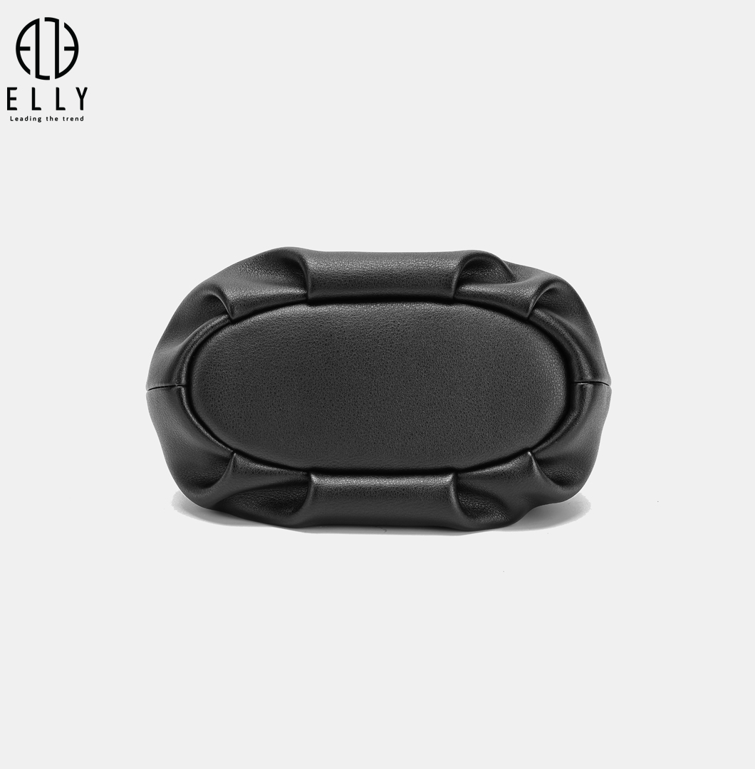 tui xach nu cao cap da that elly et208 31