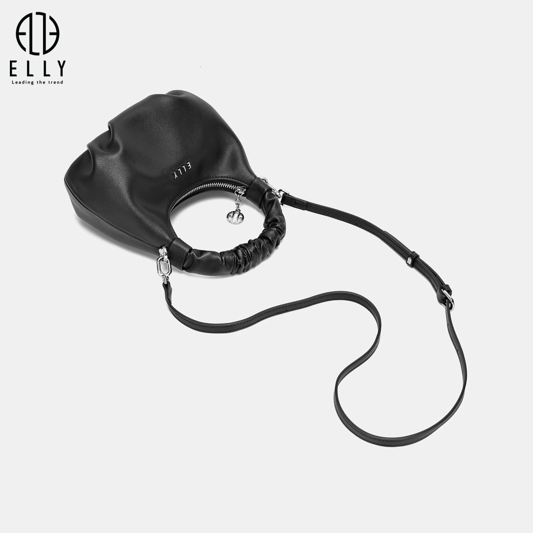 tui xach nu cao cap da that elly et208 32