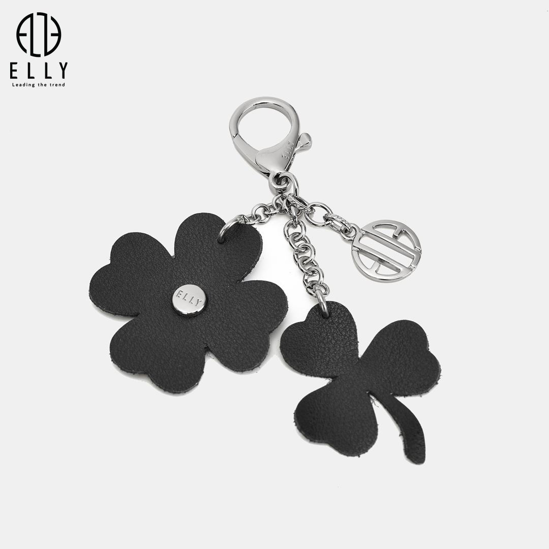 tui xach nu cao cap da that elly et208 33