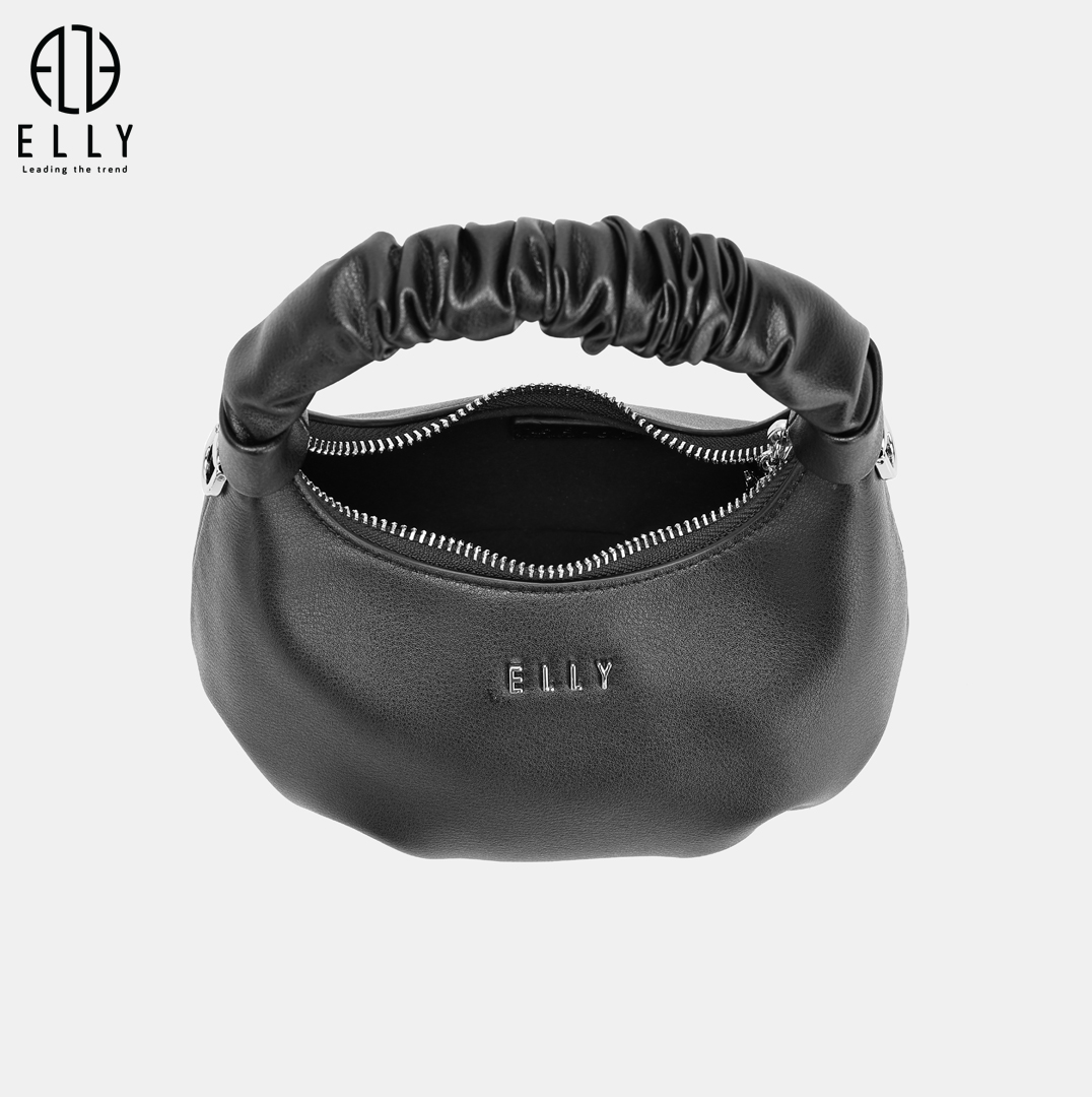 tui xach nu cao cap da that elly et208 34