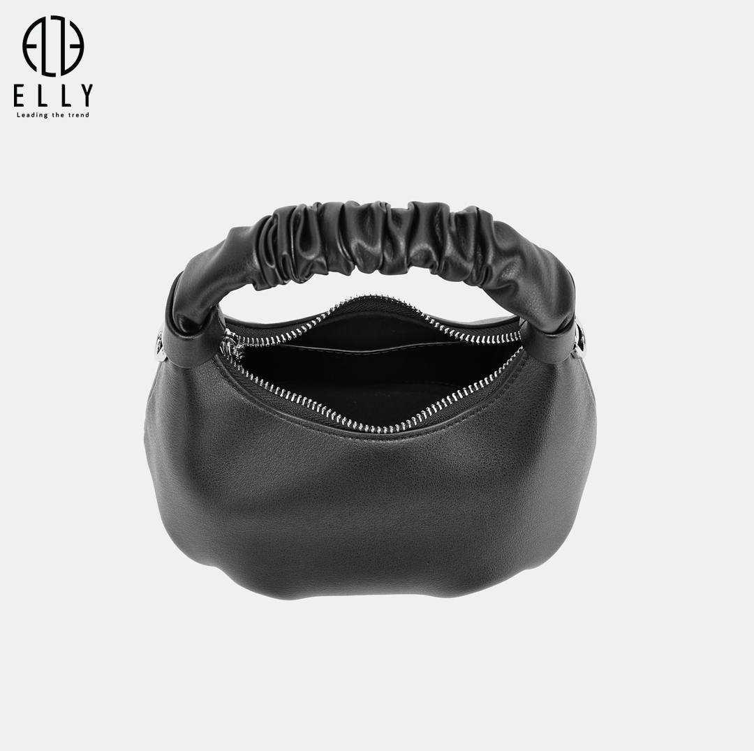 tui xach nu cao cap da that elly et208 35