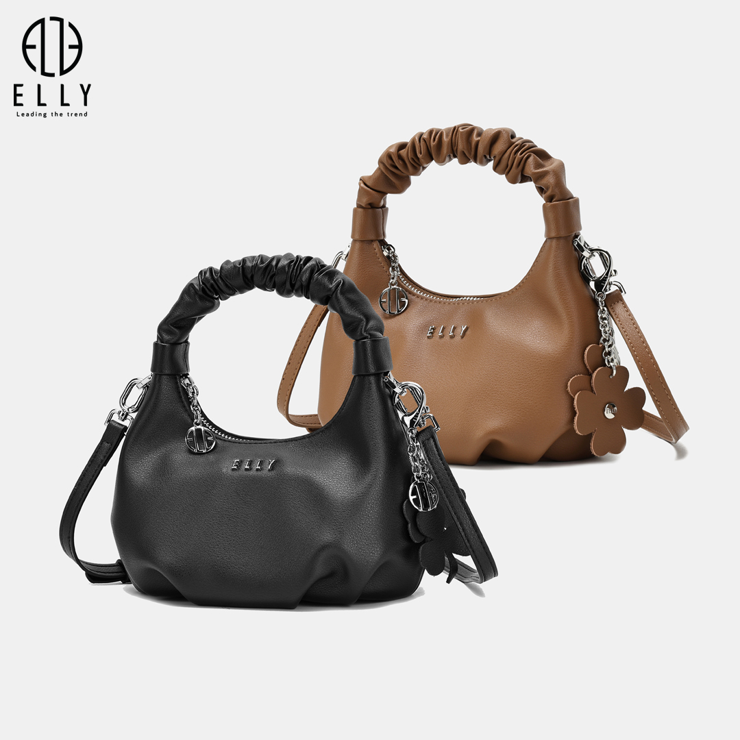 tui xach nu cao cap da that elly et208 36