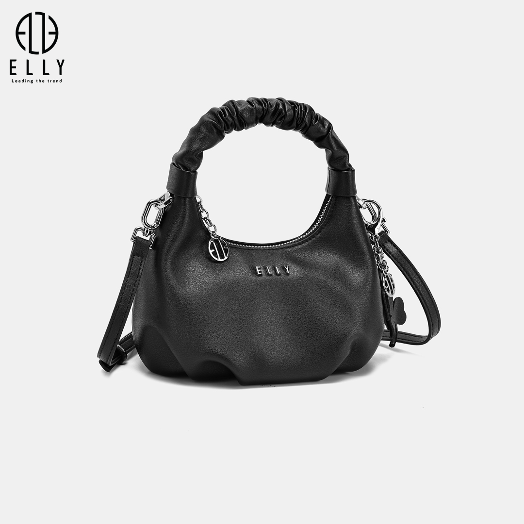 tui xach nu cao cap da that elly et208 21 1