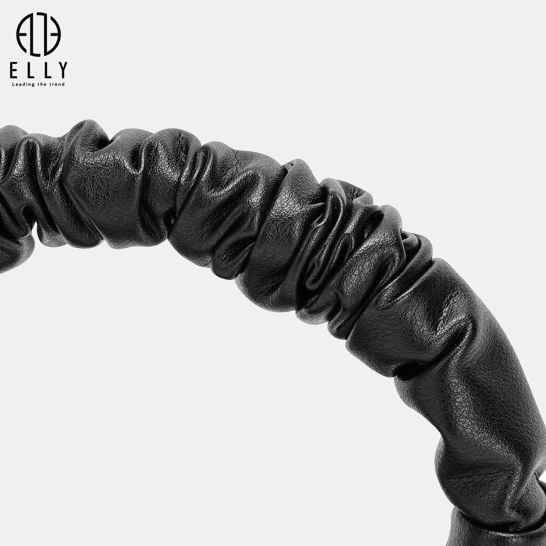 tui xach nu cao cap da that elly et208 24