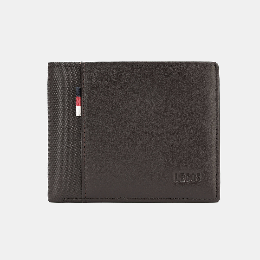 vi nam cao cap da that lecos lv11 1