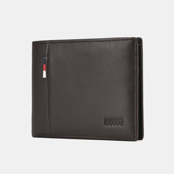 vi nam cao cap da that lecos lv11 2