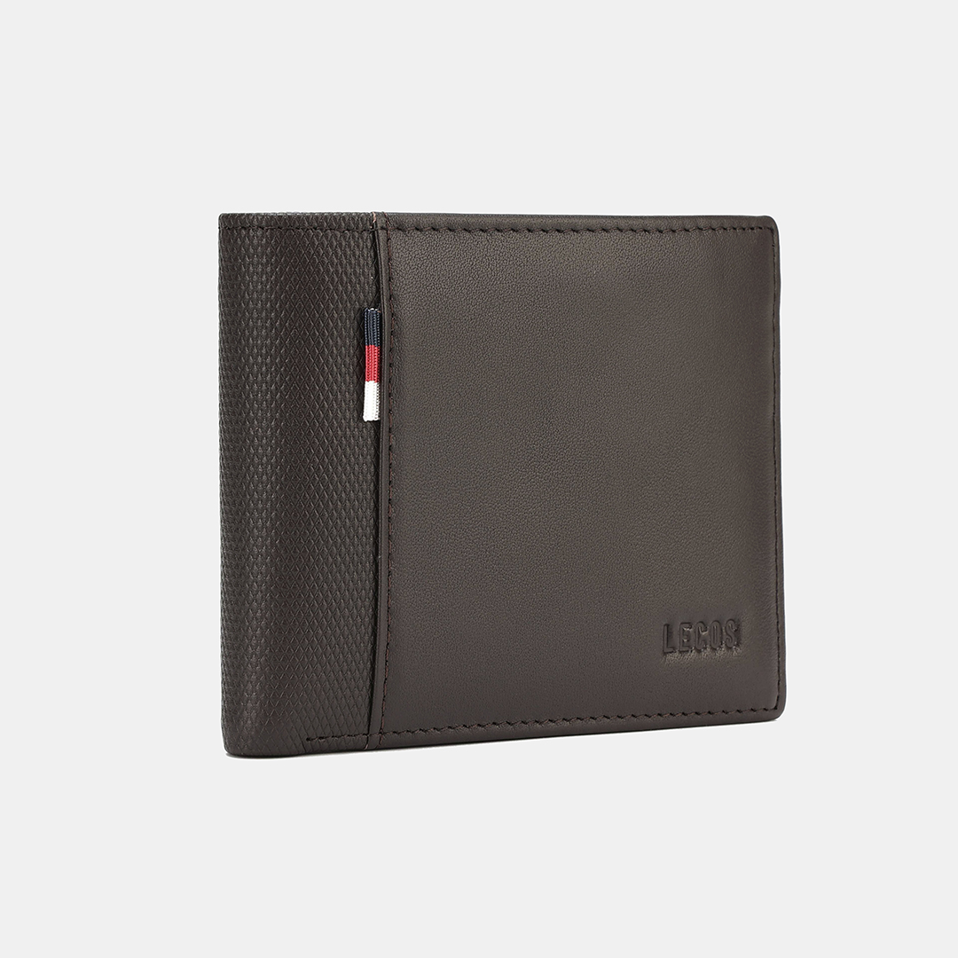 vi nam cao cap da that lecos lv11 3