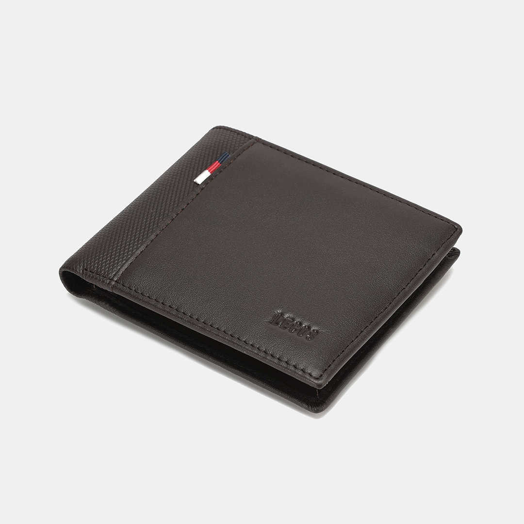 vi nam cao cap da that lecos lv11 4