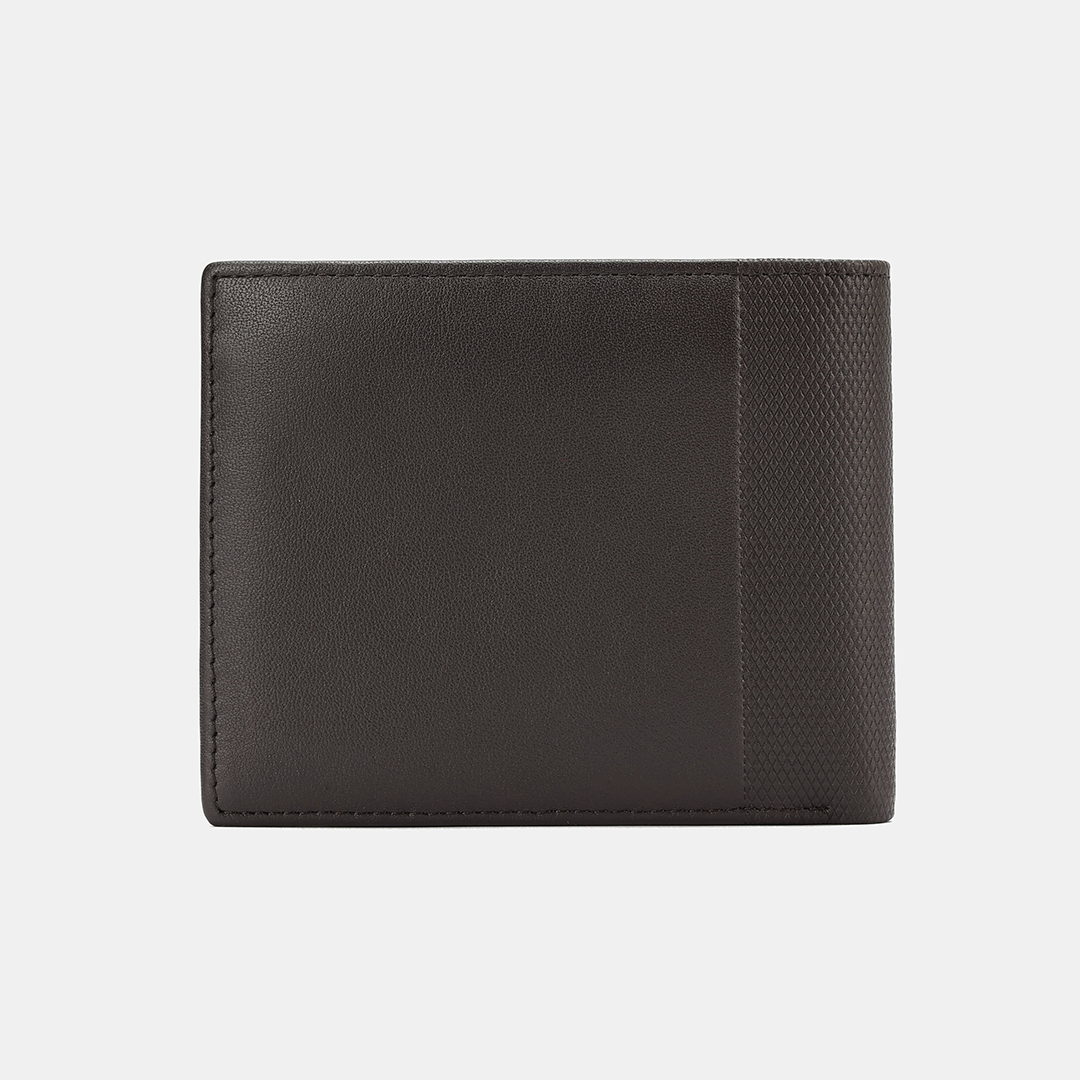 vi nam cao cap da that lecos lv11 5