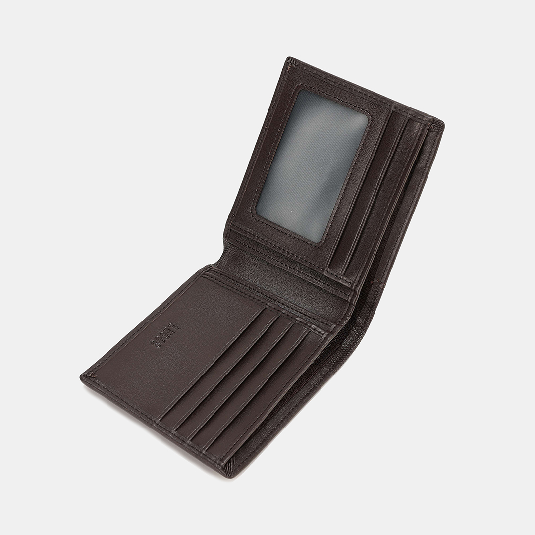 vi nam cao cap da that lecos lv11 7 1