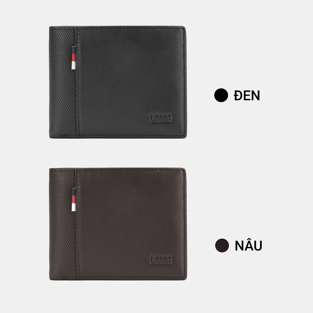 vi nam cao cap da that lecos lv11 9