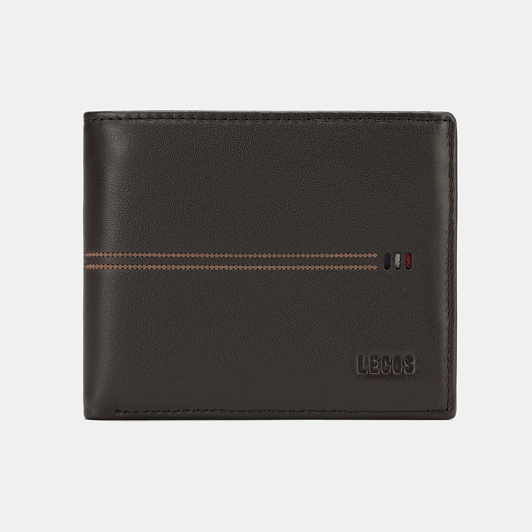 vi nam cao cap da that lecos lv12 1