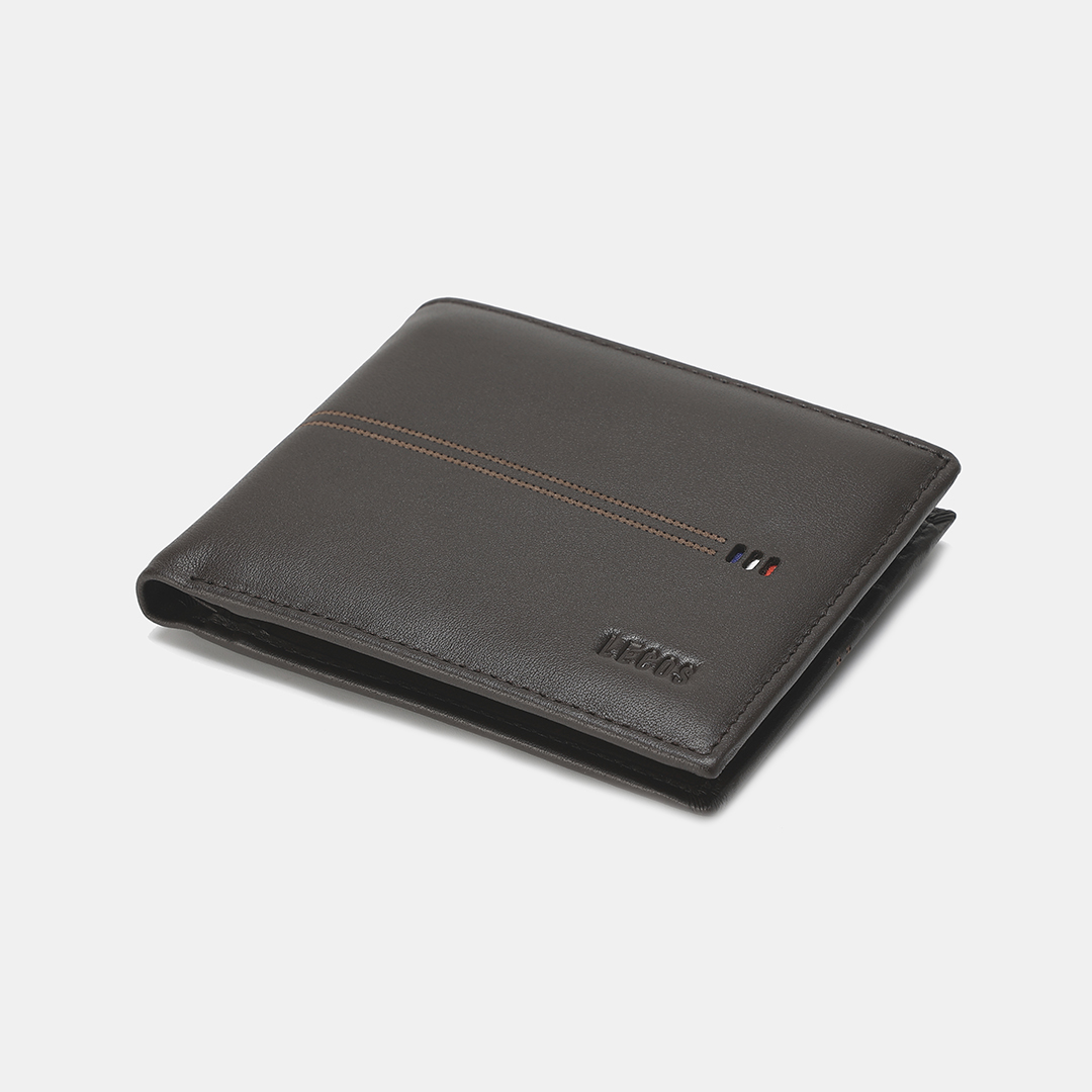 vi nam cao cap da that lecos lv12 5