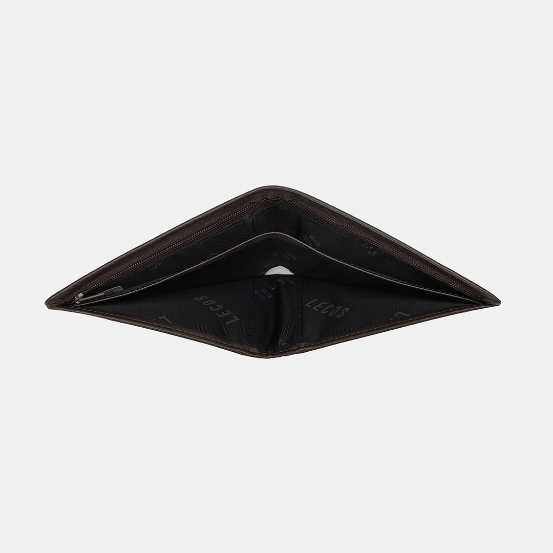 vi nam cao cap da that lecos lv12 6