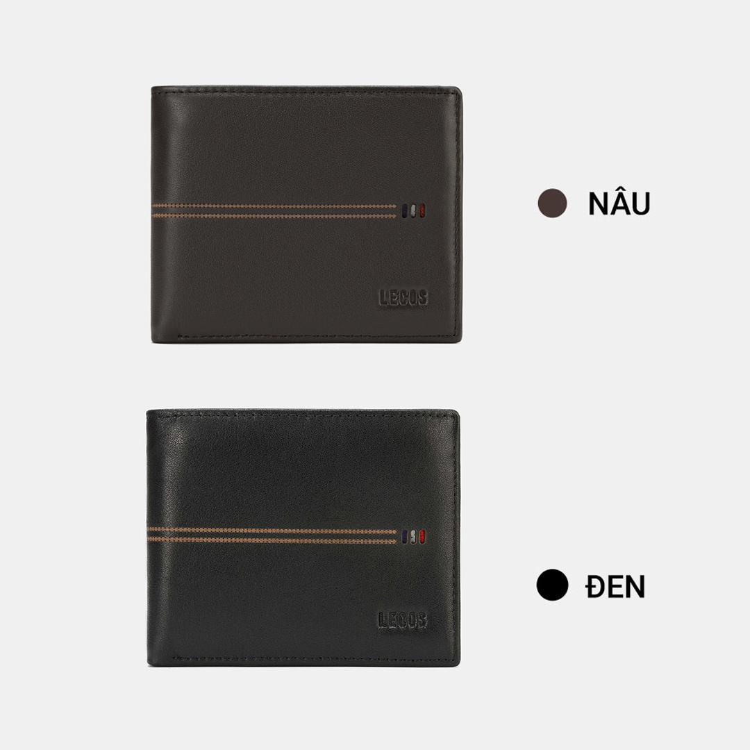 vi nam cao cap da that lecos lv12 20