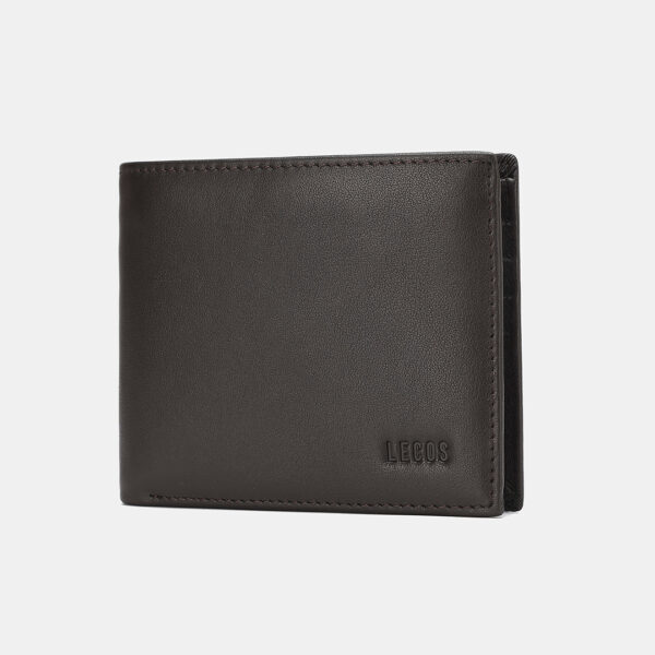 vi nam cao cap da that lecos lv13 2