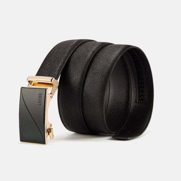 day lung nam cao cap da that lecos ld13 4