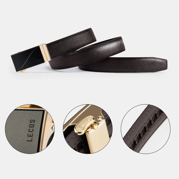 day lung nam cao cap da that lecos ld13 5