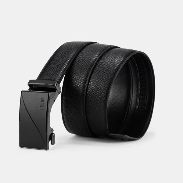 day lung nam cao cap da that lecos ld13 11