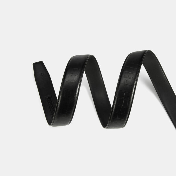 day lung nam cao cap da that lecos ld16 9