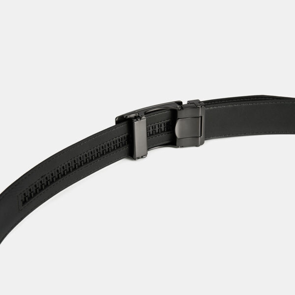 day lung nam cao cap da that lecos ld16 5