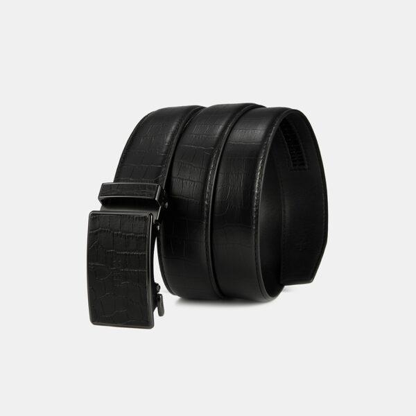 day lung nam cao cap da that lecos ld16 12