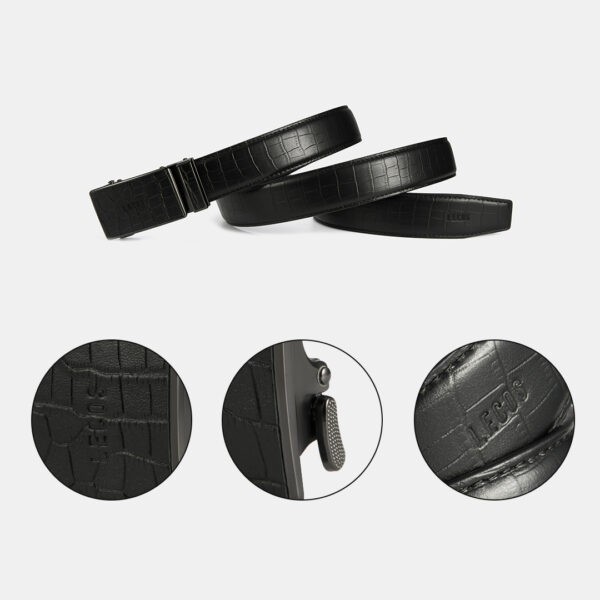 day lung nam cao cap da that lecos ld16 1